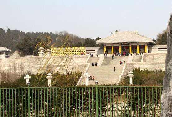 粉象生活官网首页