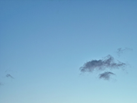 不用邀请码可以注册粉象吗