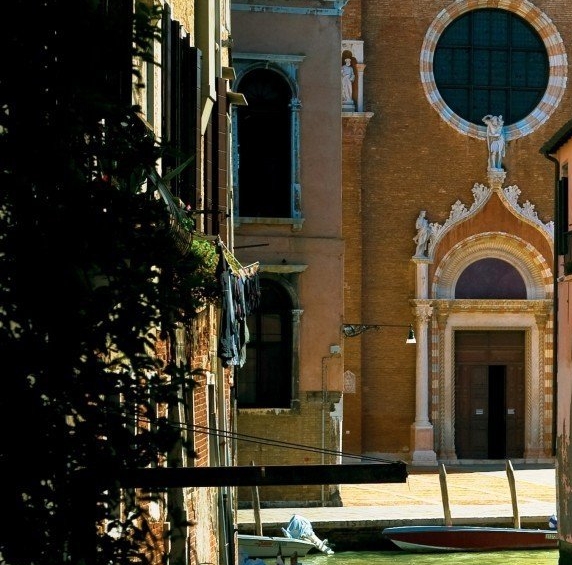 粉象生活app下载