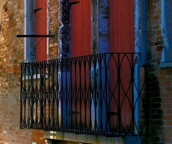 湖南粉象生活注册