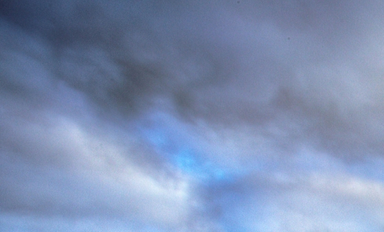 注册了粉象怎么注销