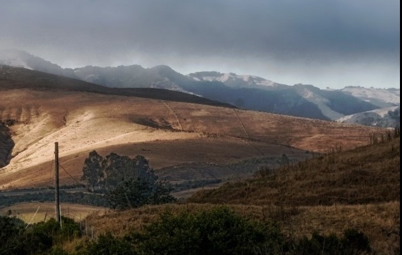 如何注销粉象账号