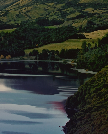 湖北高端粉象生活邀请人