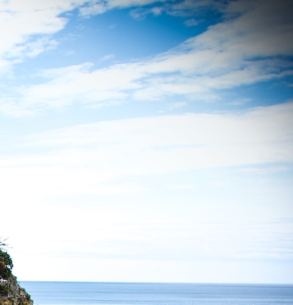 河北粉象生活官方