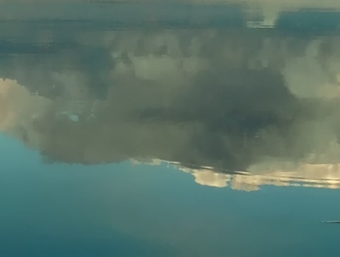 华象9557浙江