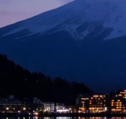 粉象生活下载官方正版