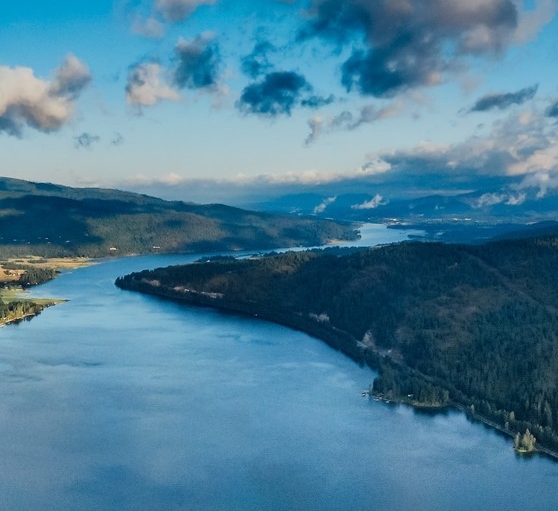 阳泉粉象生活充值vip步骤