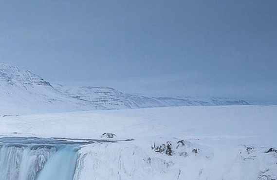 粉象邀请别人有奖励吗