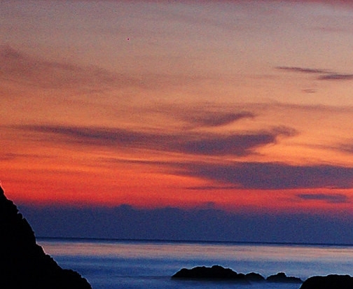 粉象怎么换邀请码