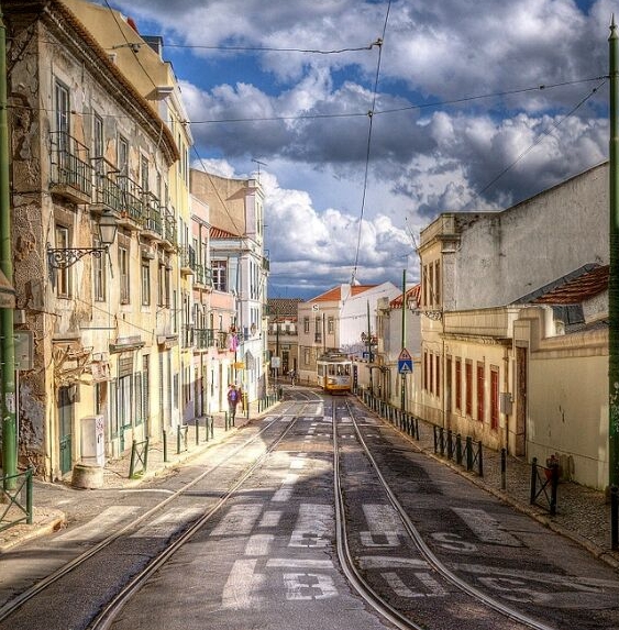 粉象官方邀请码是多少