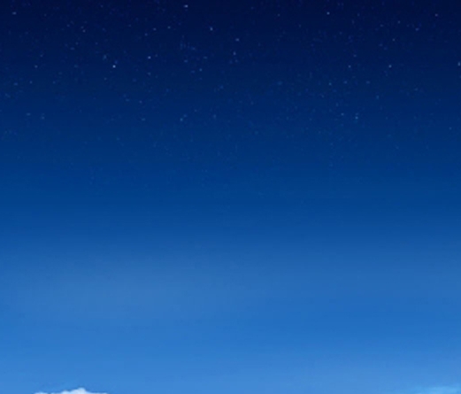 粉象官方邀请码是多少