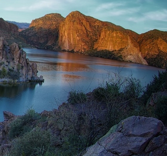 php登录页面美化