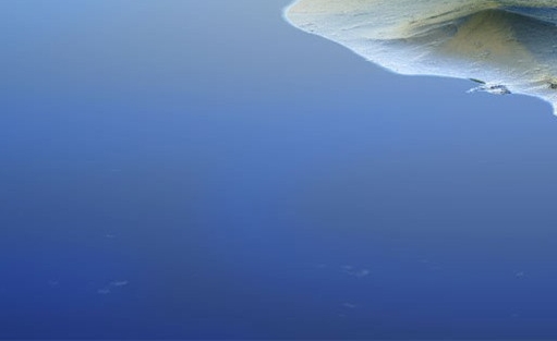粉象生活升级vip的条件