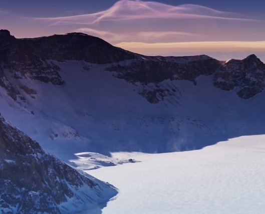 亳州粉象生活软件注册网站