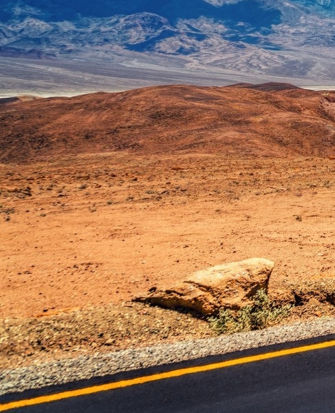 乌鲁木齐粉象生活注册
