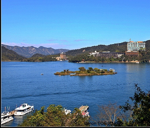 湖州选择粉象生活加盟商