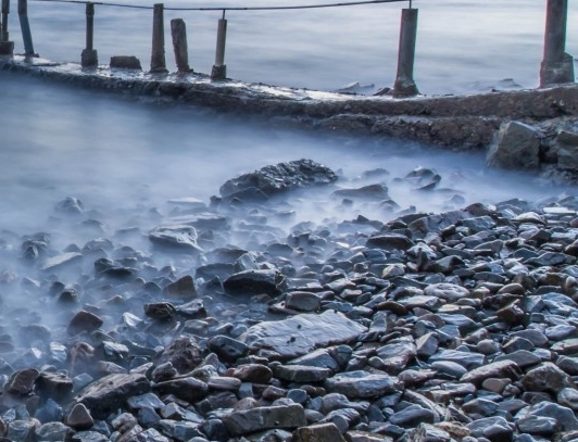 粉象生活有没有官网