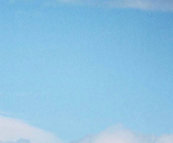 锦州城市