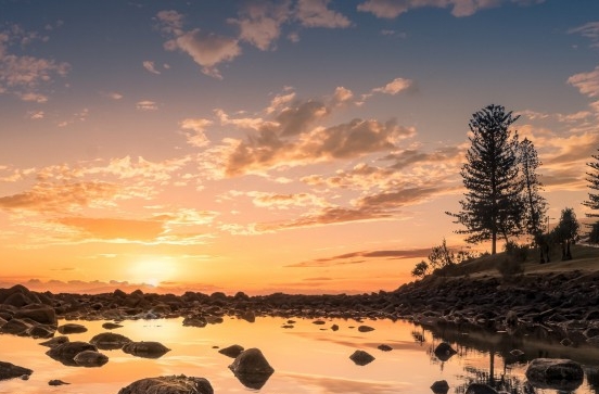 粉象生活是正规平台吗