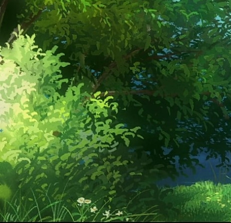 江西综合粉象生活推广
