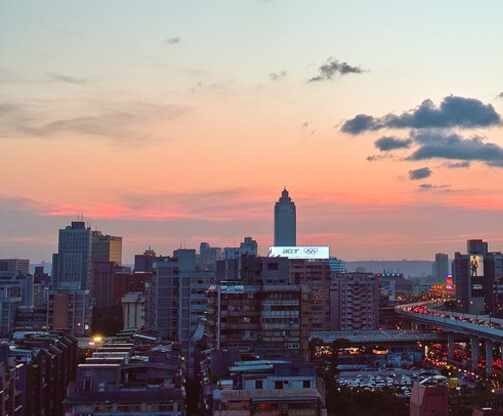 宜昌粉象生活注册