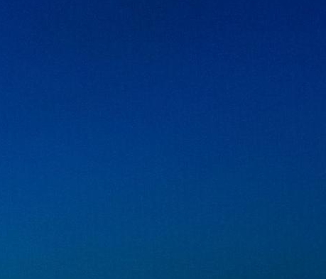 绥化粉象生活注册