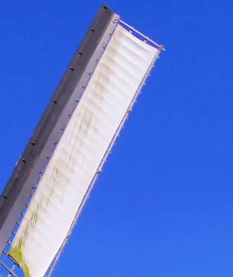 粉象生活php模板