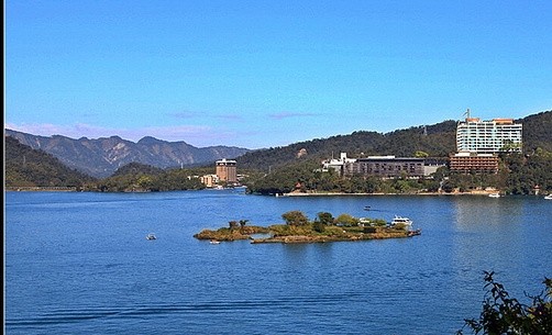 亳州粉象生活注册vip