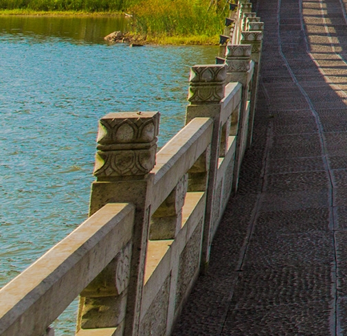 粉象生活怎么填别人的邀请码