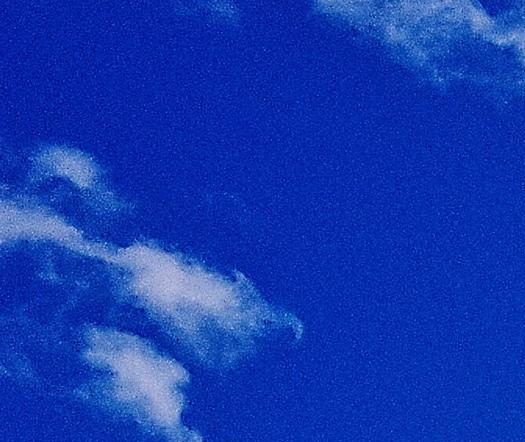 粉象生活注销怎么重新注册