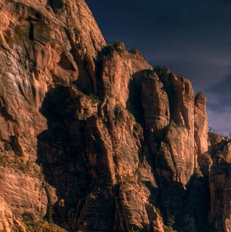 佳木斯粉象生活注册