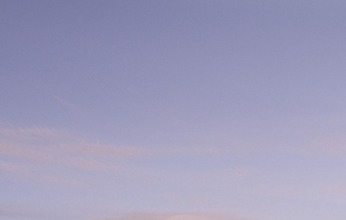 粉象生活怎么给好友发红包