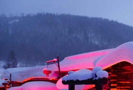 粉象拉一个会员挣多少钱