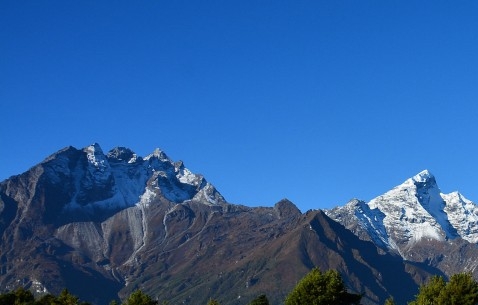 安徽一站式粉象生活是什么