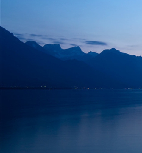 晋城粉象生活注册