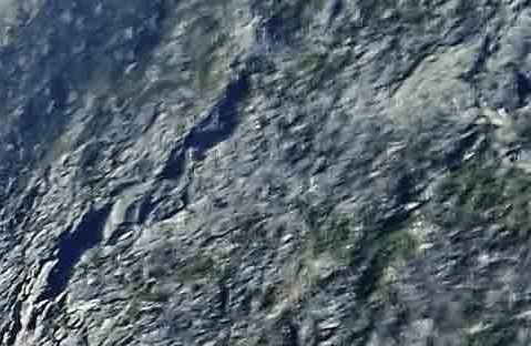 粉象生活邀请码可以改吗