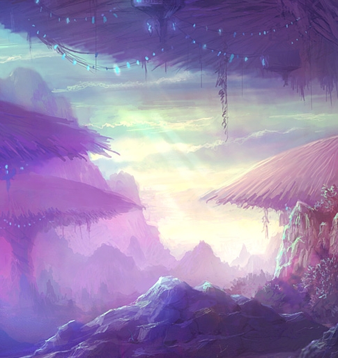 如何注销粉象账号