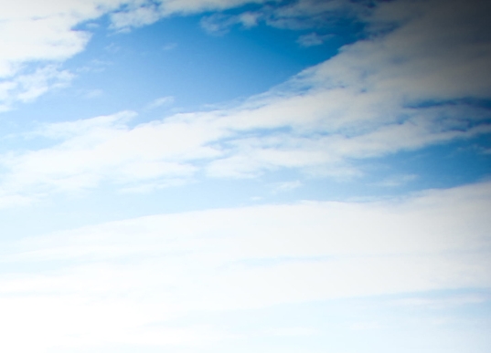 注册粉象提示被注册