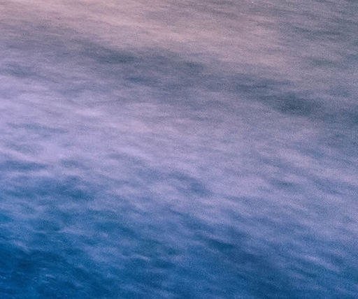 亳州粉象生活加盟注册会员