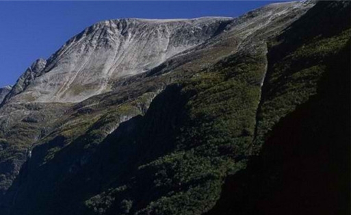 曲靖粉象生活注册