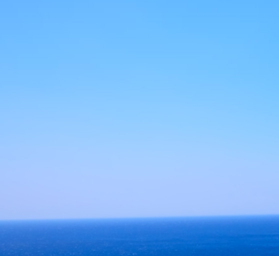 华象9557浙江