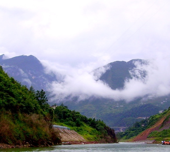 粉象生活返利的钱是哪儿来的