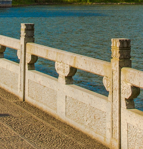 莆田粉象生活怎么赚钱
