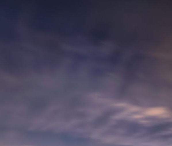 如何加入粉象生活推广