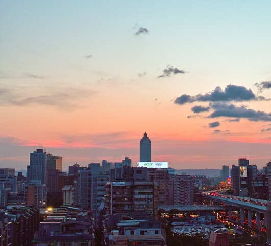 粉象是什么平台
