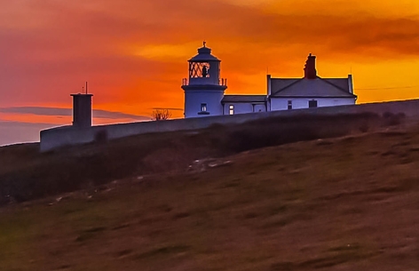 粉象生活怎么解除手机绑定