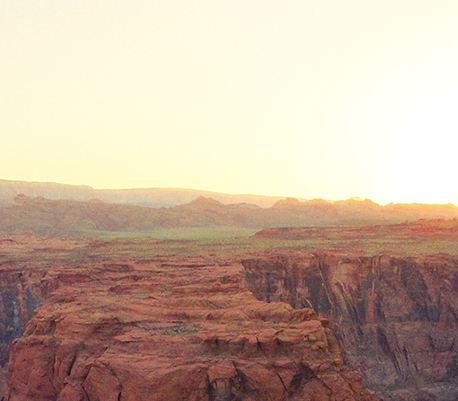 粉象生活怎么开通抽奖功能