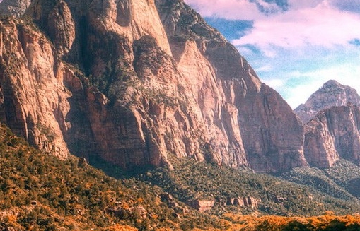 如何加入粉象生活推广