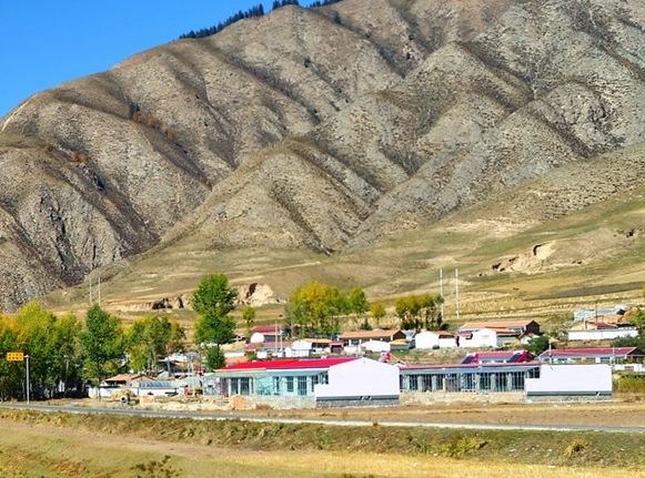 山东粉象生活注册