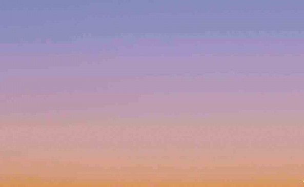 宁德粉象生活注册